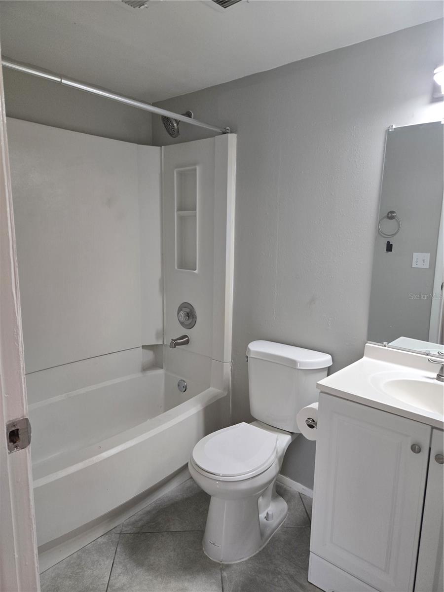 787 ARTHURS COURT — photo 8