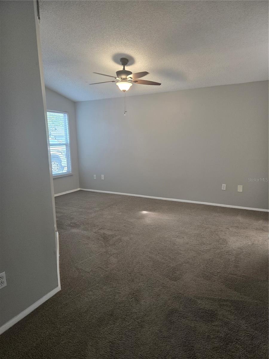787 ARTHURS COURT — photo 5