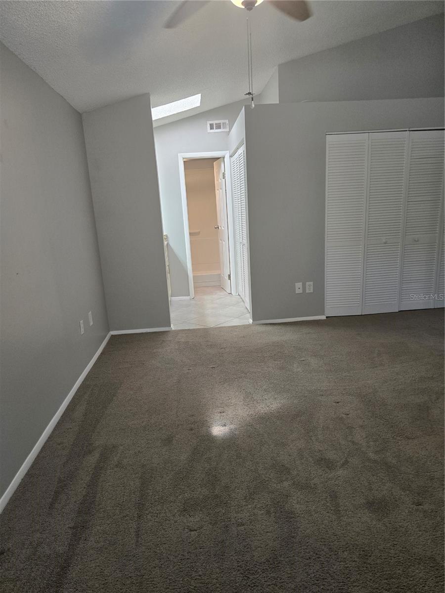 787 ARTHURS COURT — photo 6