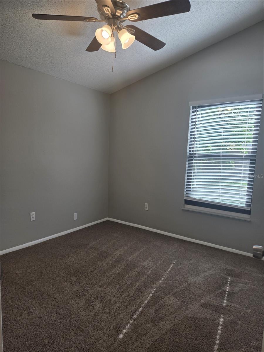 787 ARTHURS COURT — photo 9
