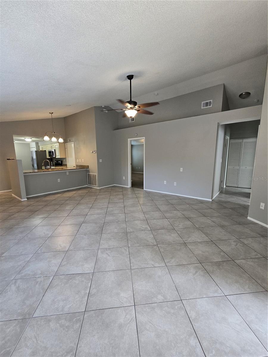 787 ARTHURS COURT — photo 11