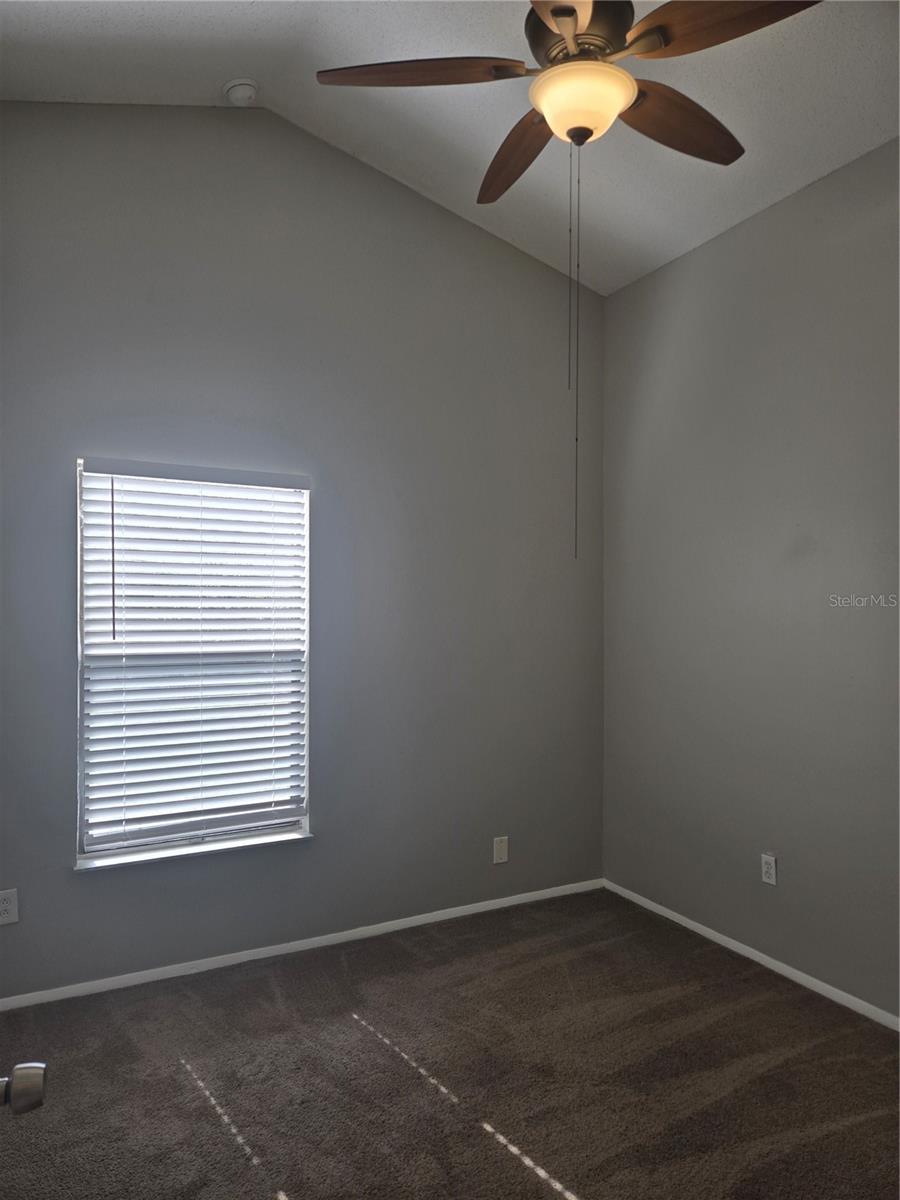 787 ARTHURS COURT — photo 10