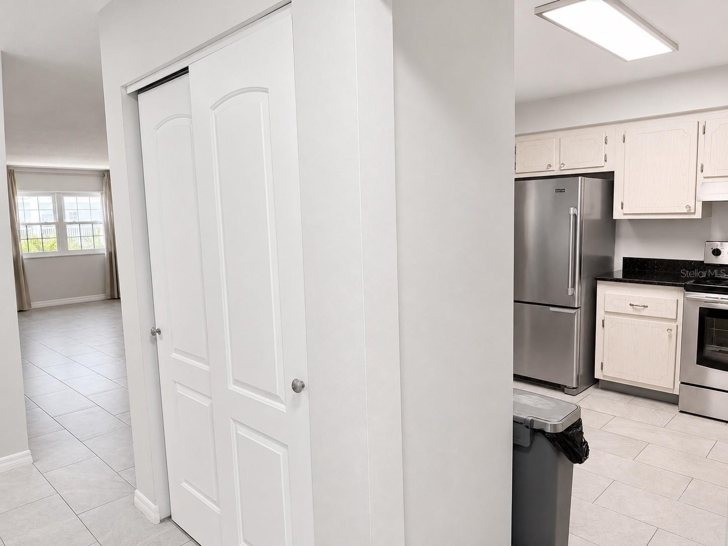 1706 BELLEAIR FOREST DR #244 — photo 21