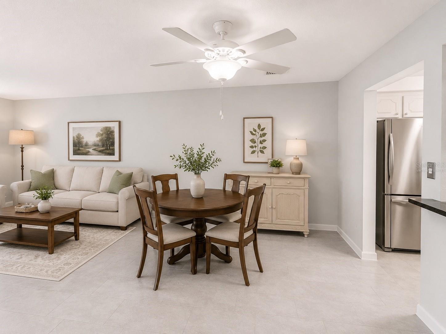 1706 BELLEAIR FOREST DR #244 — photo 10