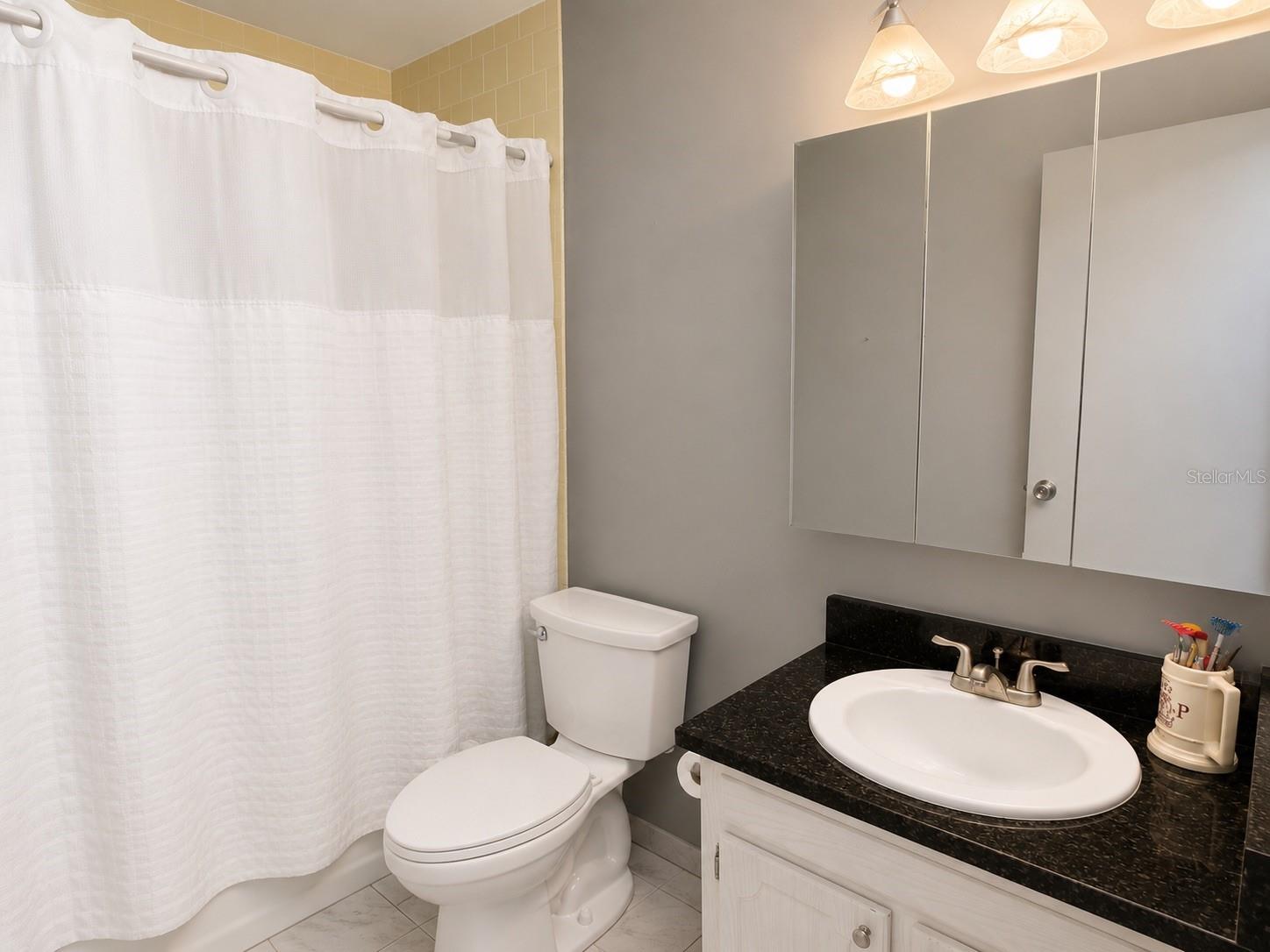 1706 BELLEAIR FOREST DR #244 — photo 19