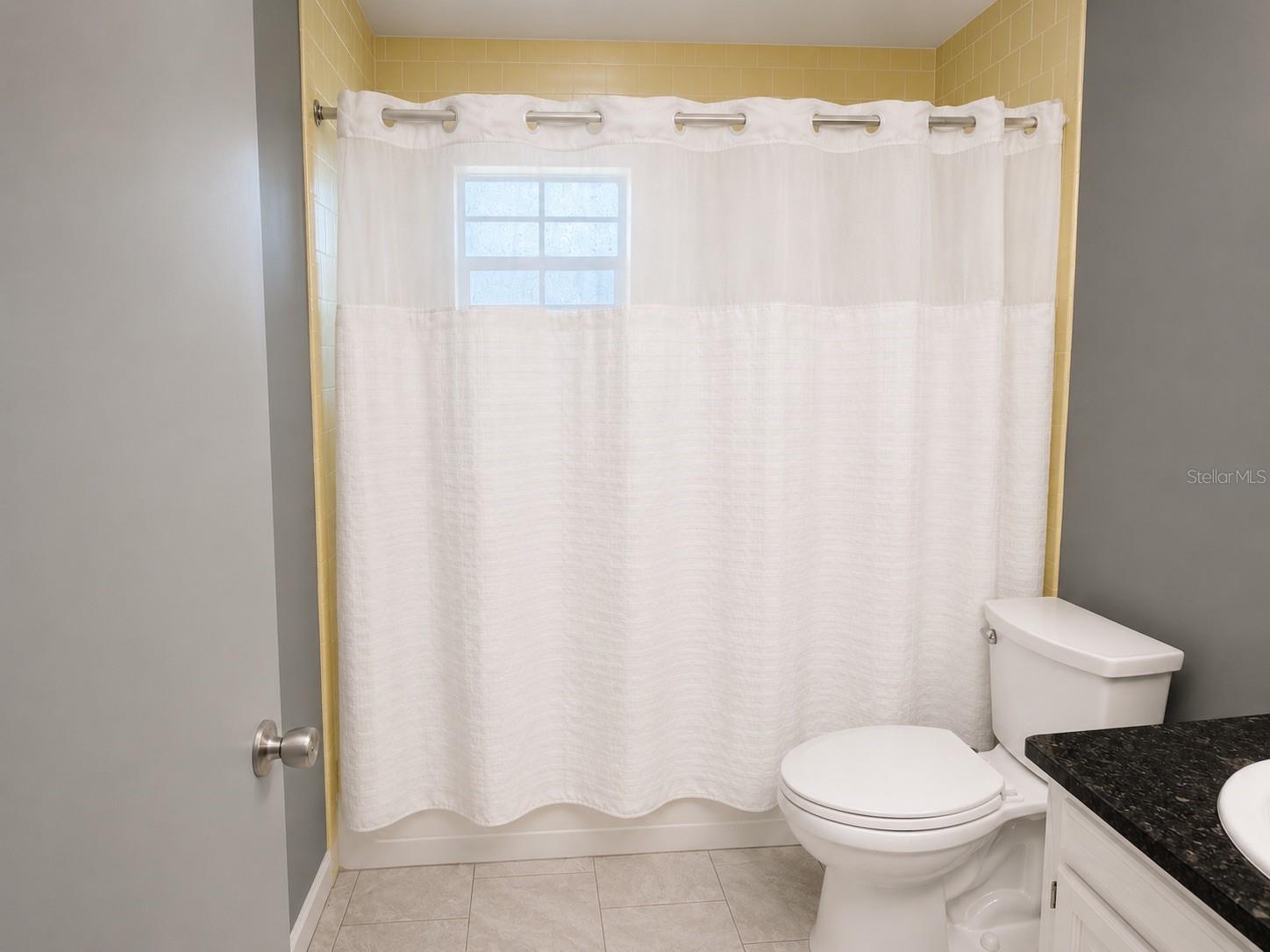 1706 BELLEAIR FOREST DR #244 — photo 18