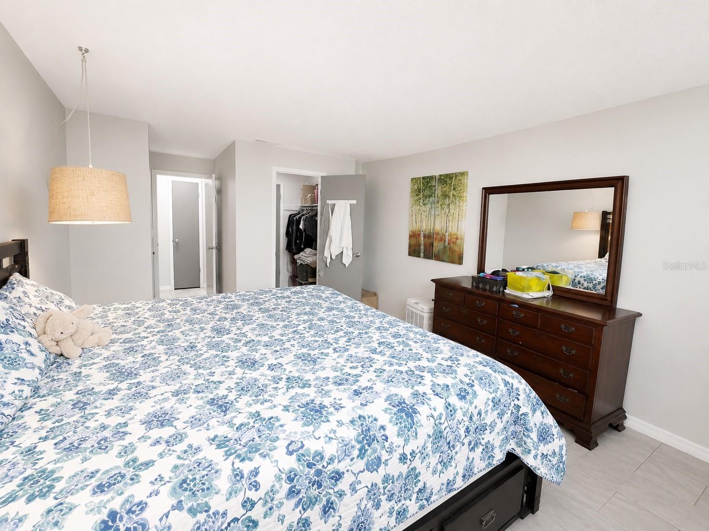 1706 BELLEAIR FOREST DR #244 — photo 12