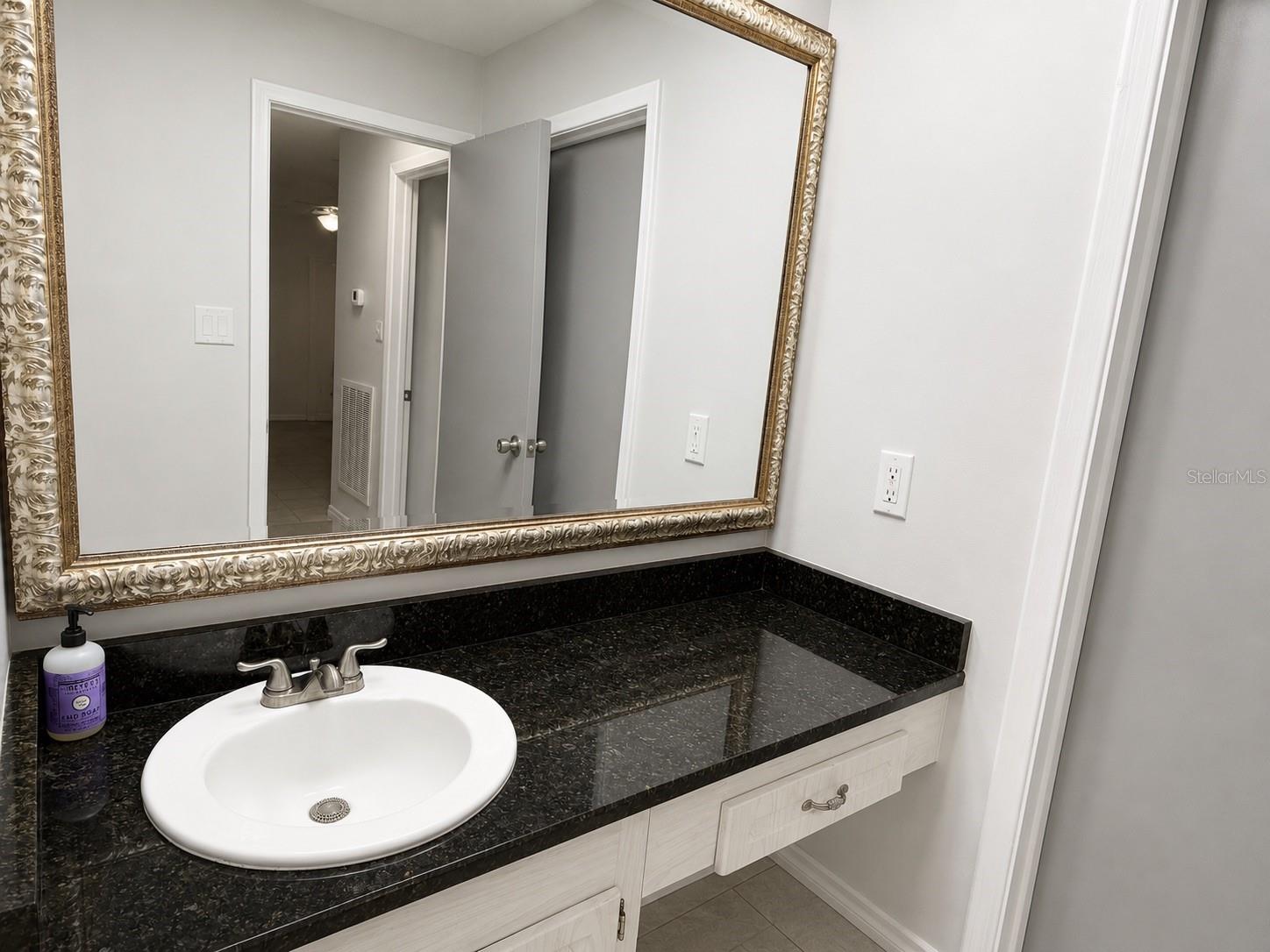 1706 BELLEAIR FOREST DR #244 — photo 17