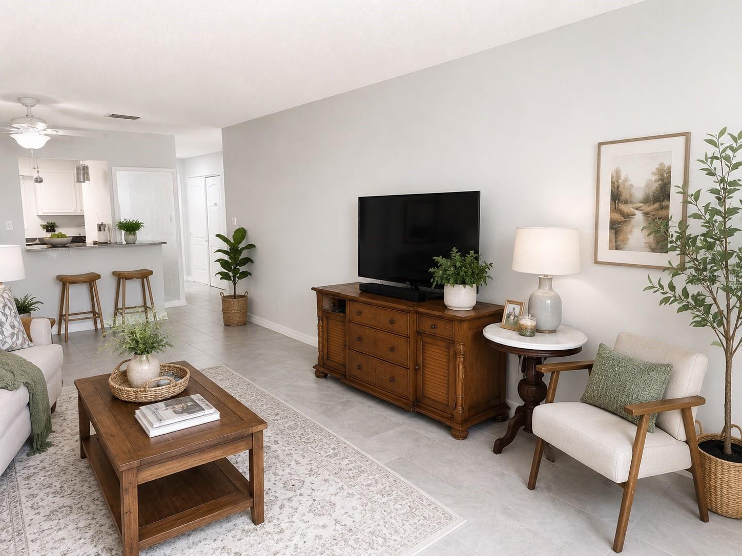 1706 BELLEAIR FOREST DR #244 — photo 8