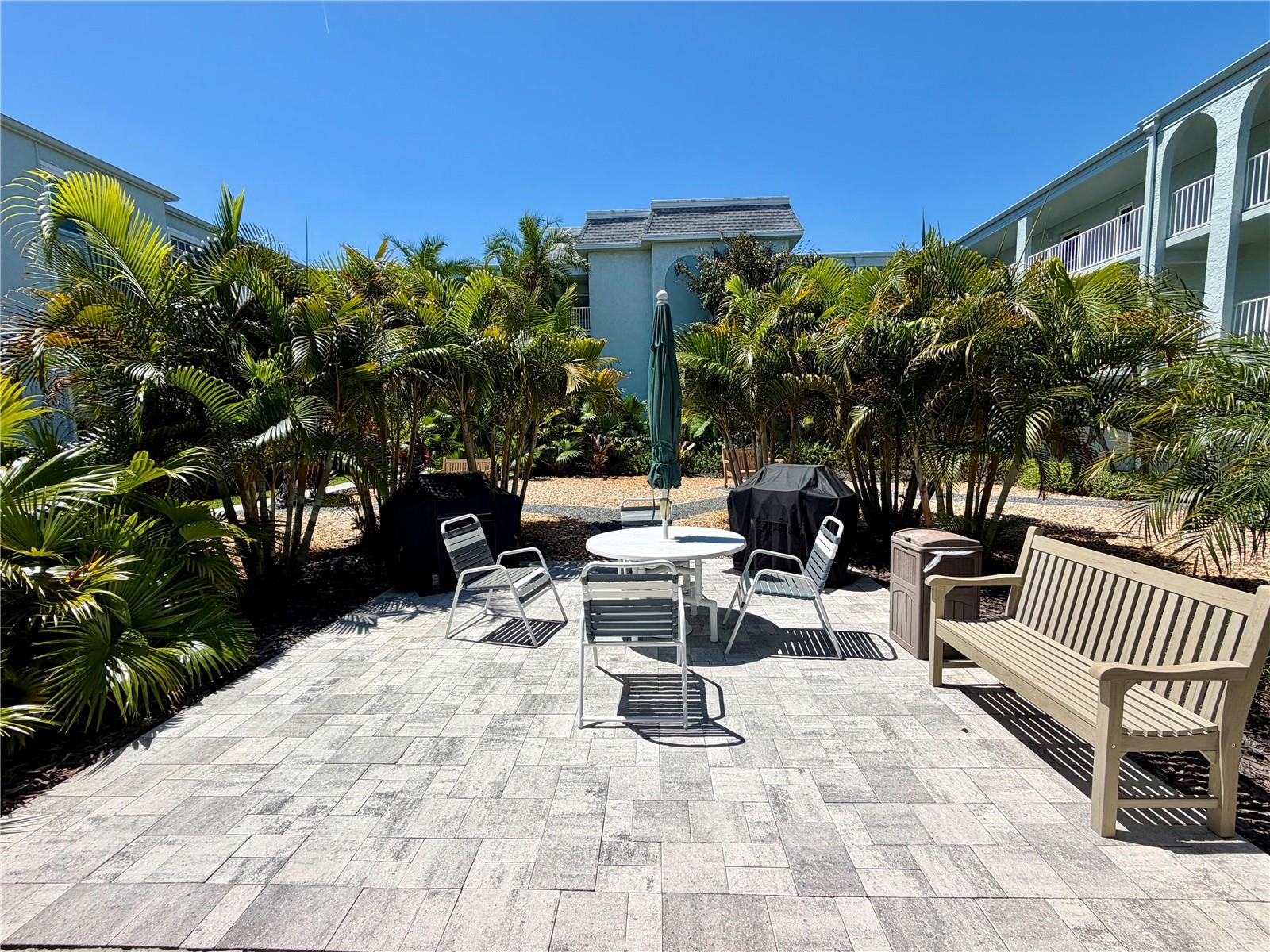 1706 BELLEAIR FOREST DR #244 — photo 27