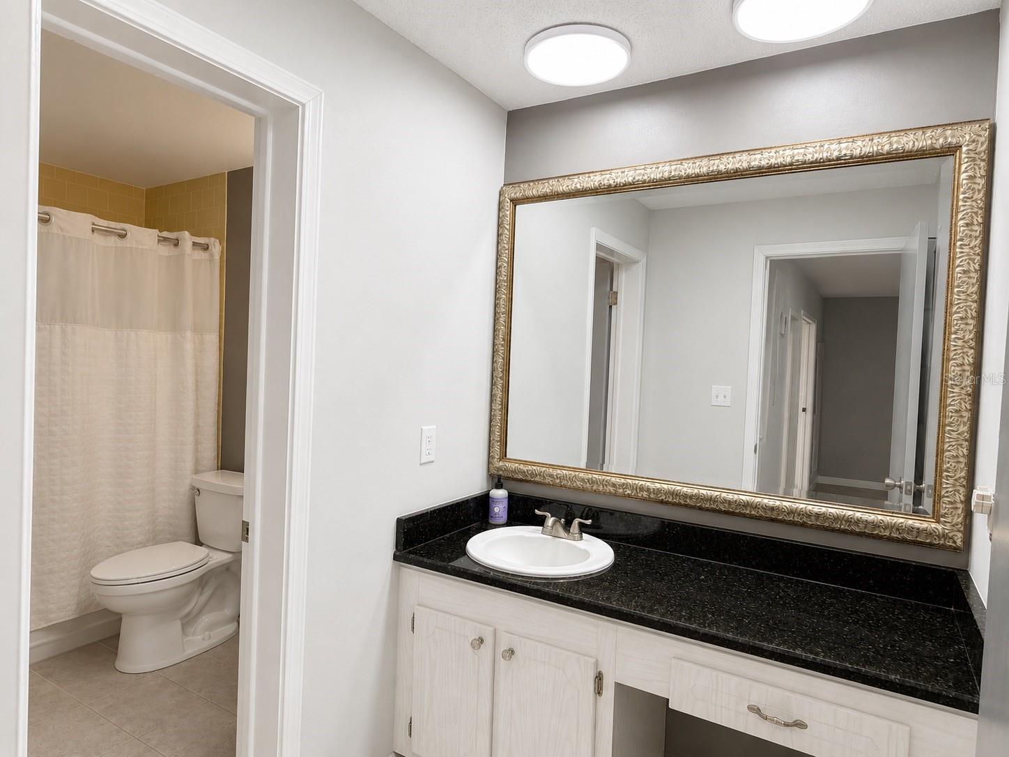 1706 BELLEAIR FOREST DR #244 — photo 16