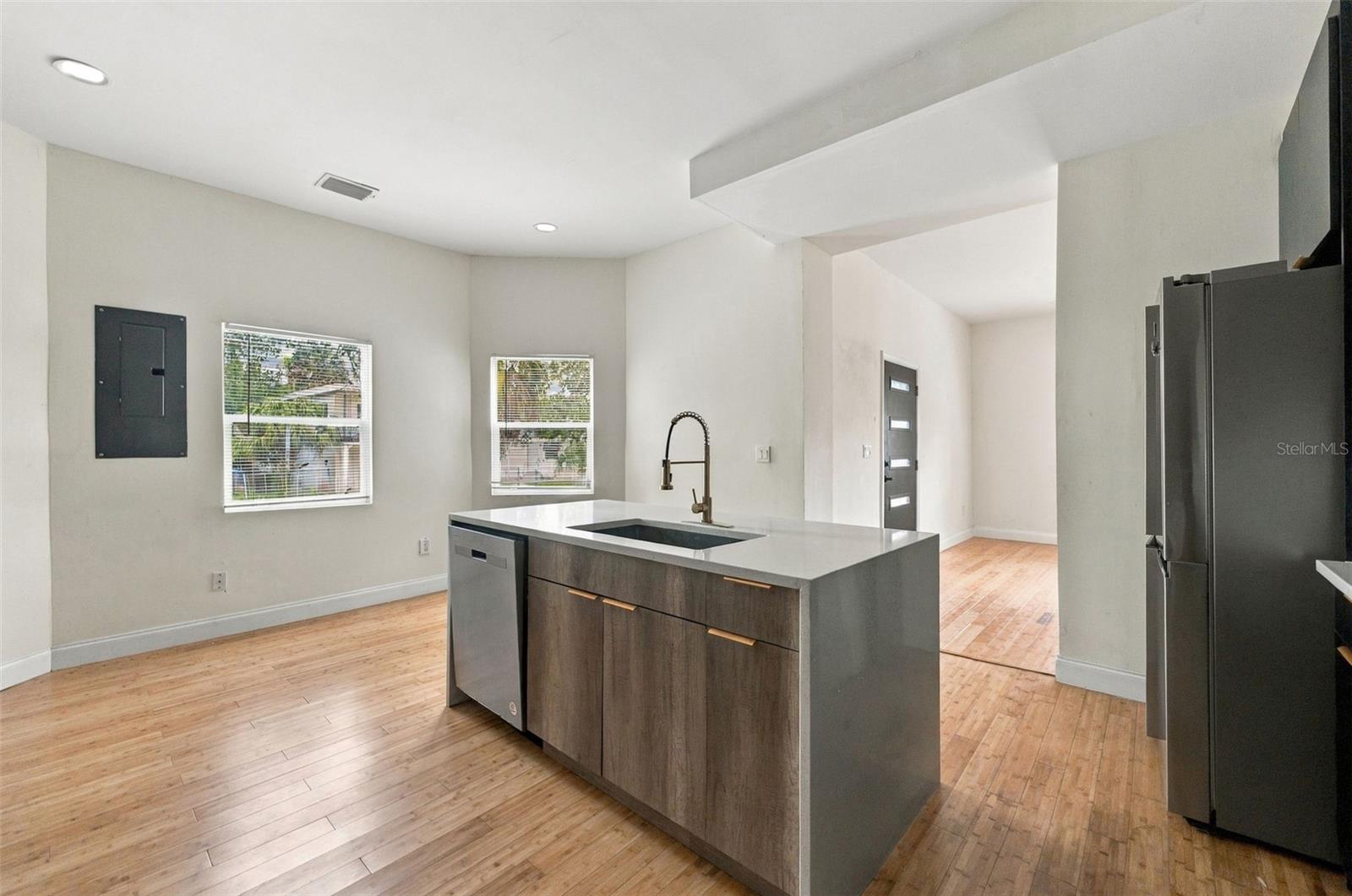 680 25TH AVE S — photo 10