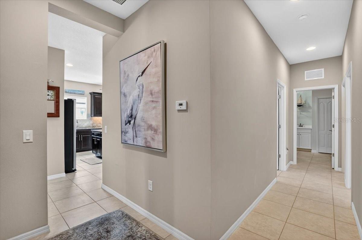 12186 WAKULLA PL — photo 29