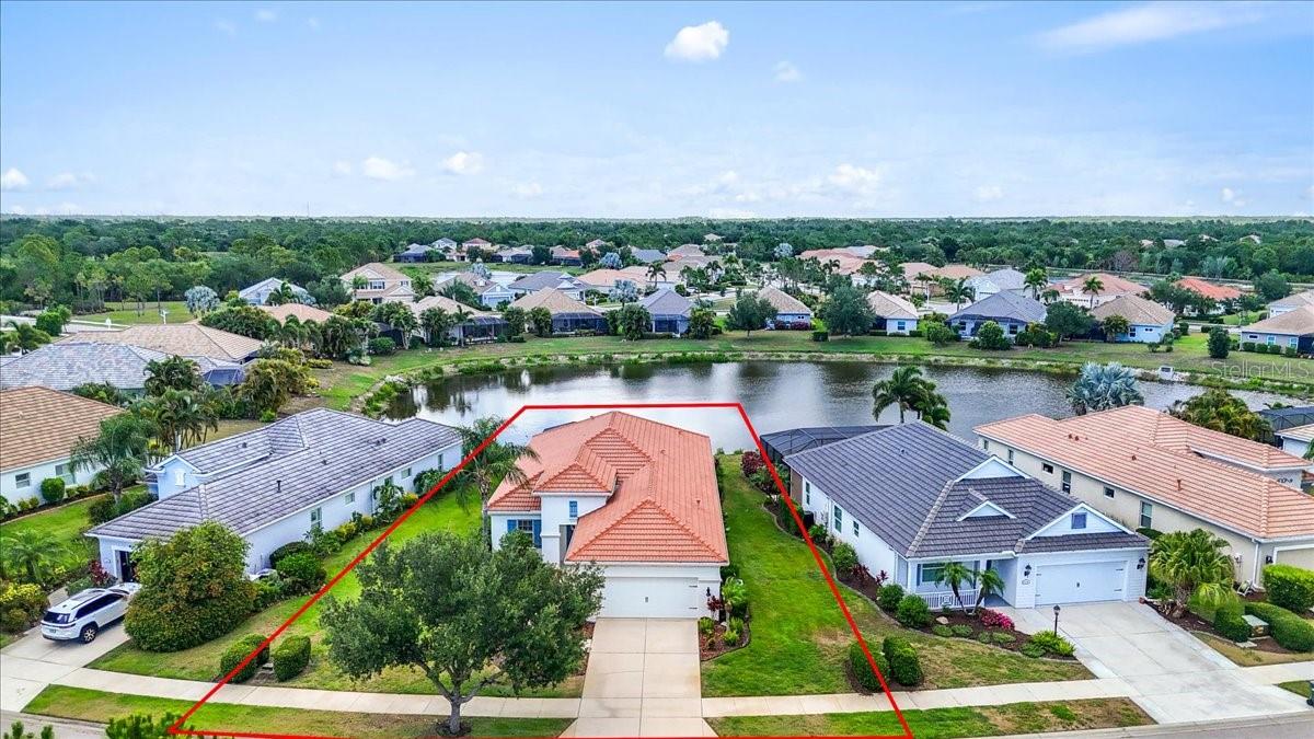 12186 WAKULLA PL — photo 13