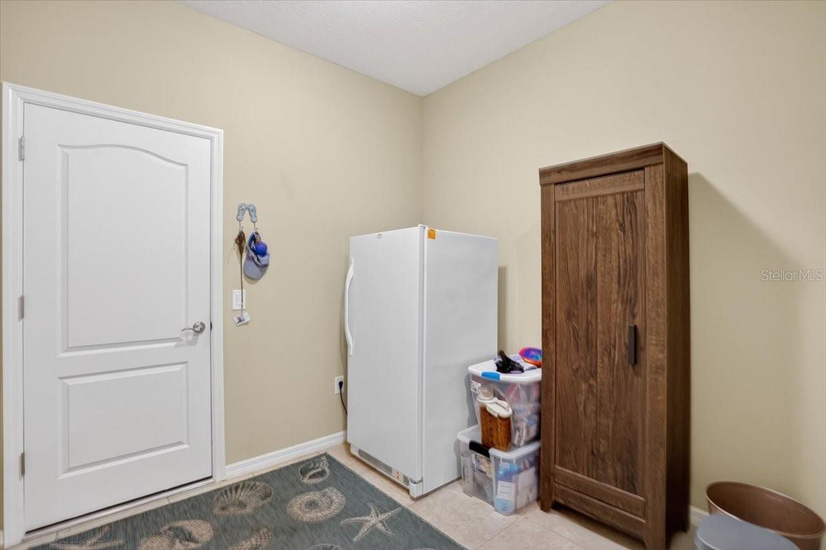 12186 WAKULLA PL — photo 39