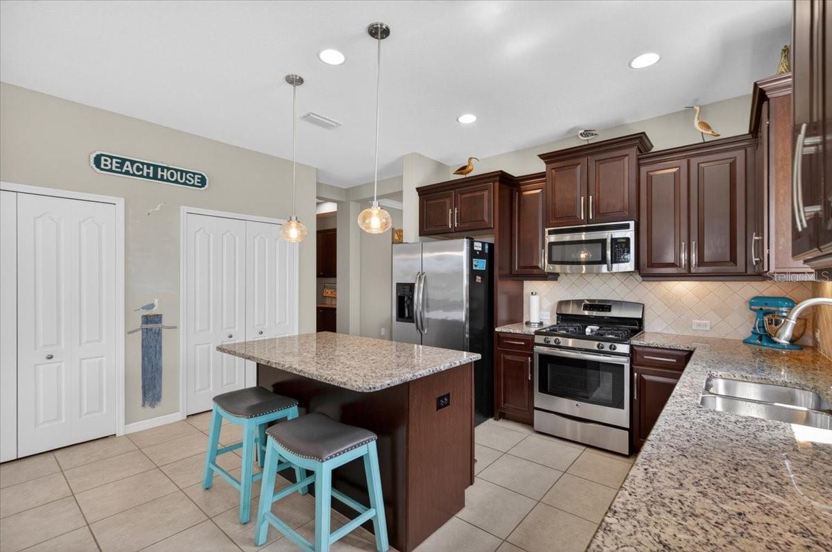 12186 WAKULLA PL — photo 20