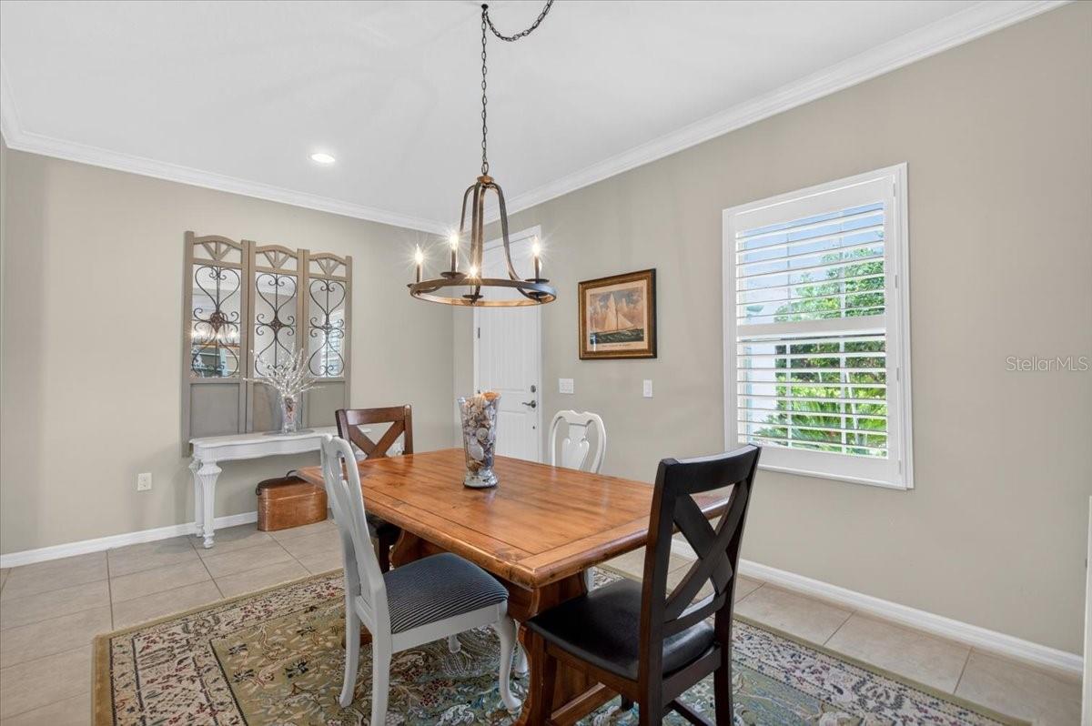 12186 WAKULLA PL — photo 24