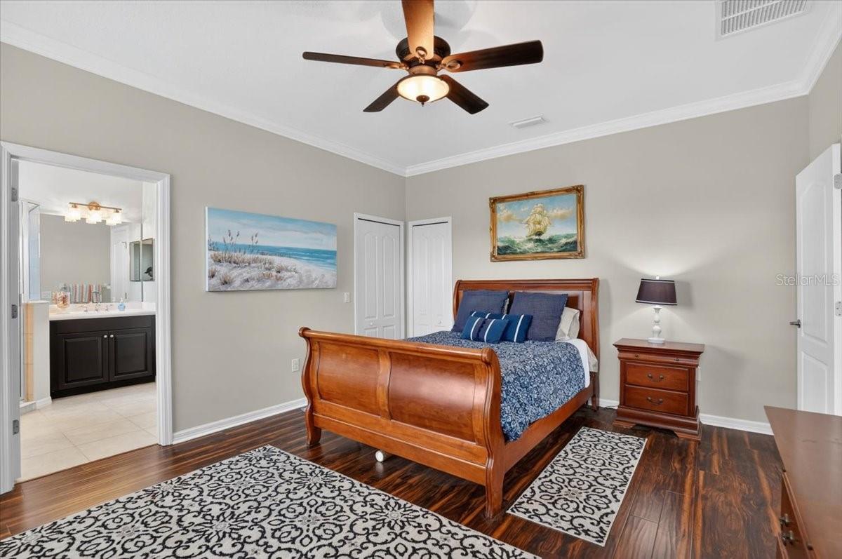 12186 WAKULLA PL — photo 31