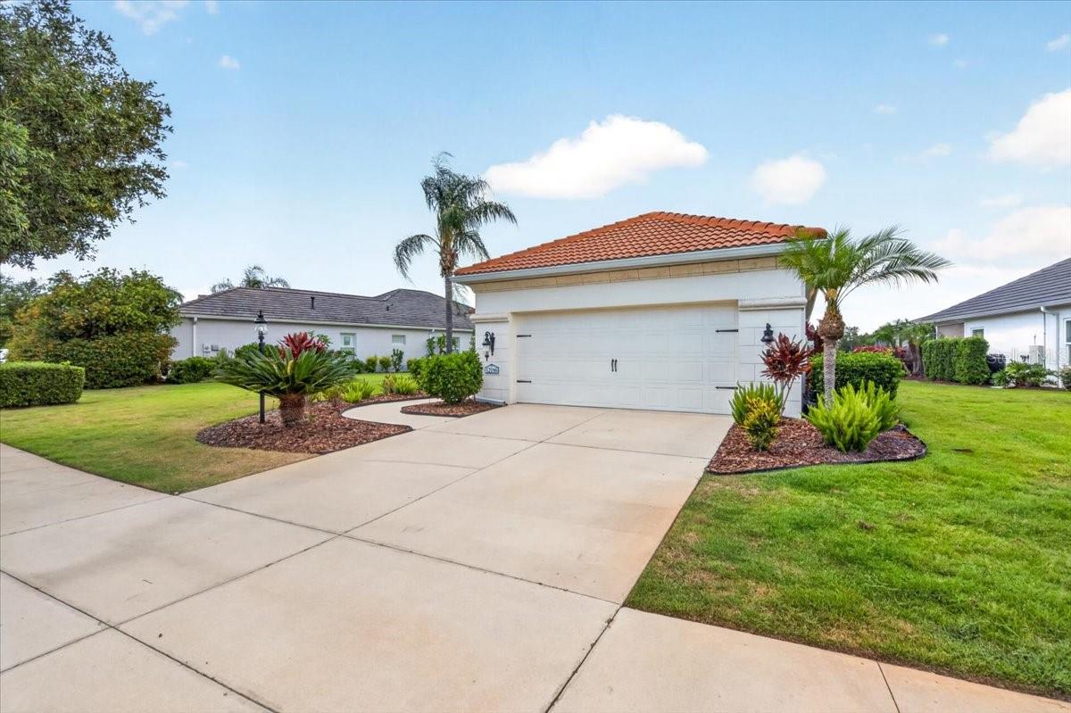 12186 WAKULLA PL — photo 3