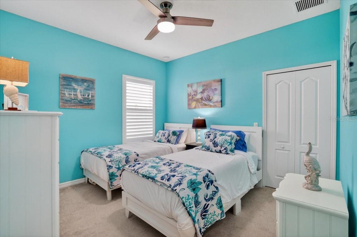 12186 WAKULLA PL — photo 35