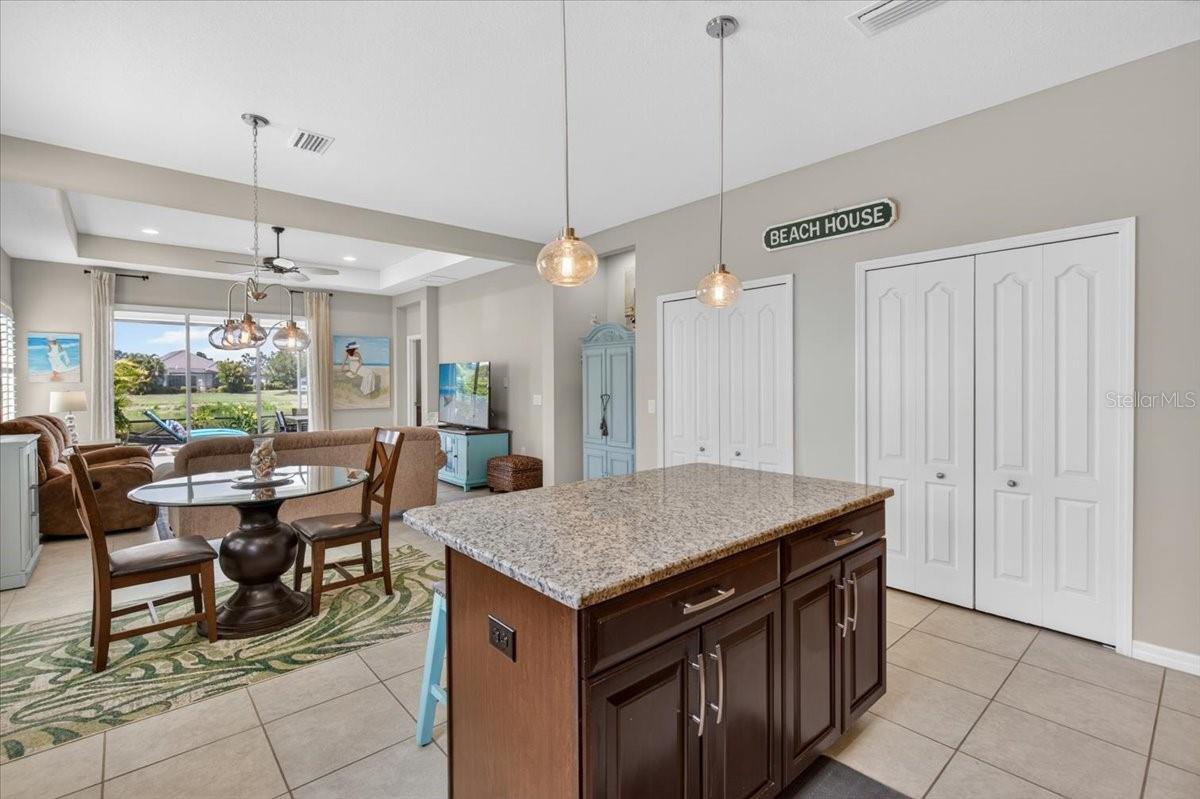 12186 WAKULLA PL — photo 21