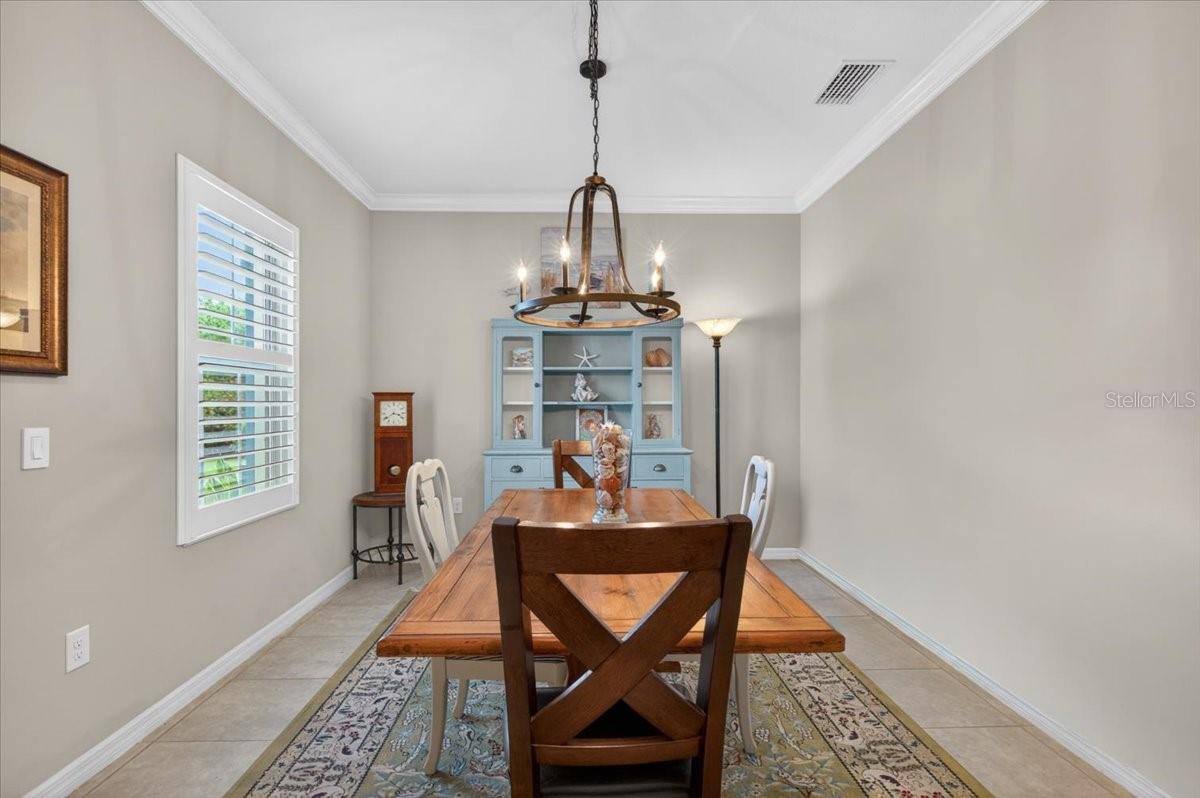 12186 WAKULLA PL — photo 17