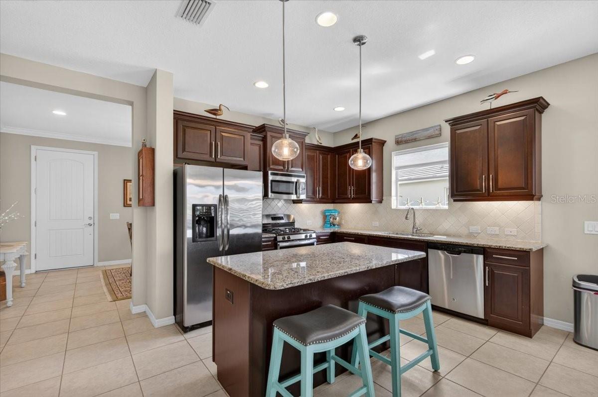 12186 WAKULLA PL — photo 18