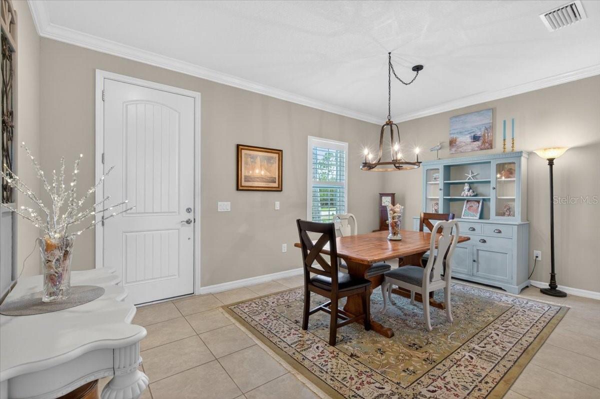 12186 WAKULLA PL — photo 16