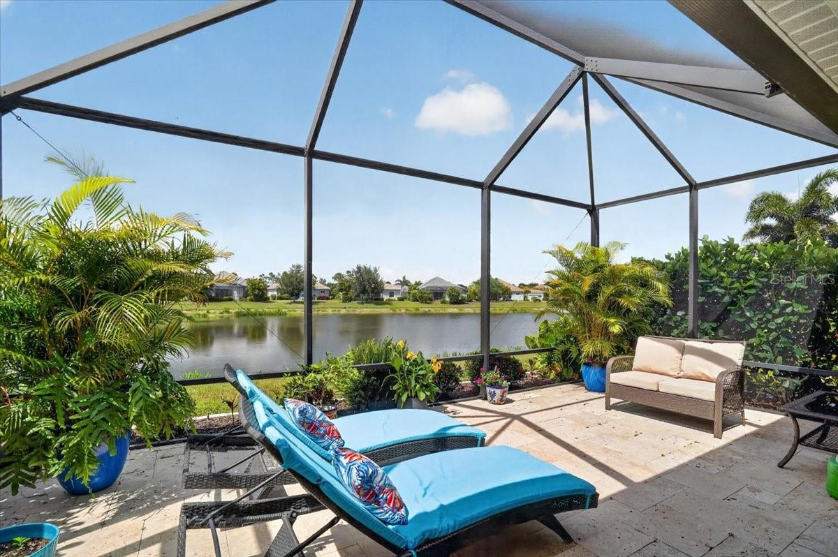 12186 WAKULLA PL — photo 8