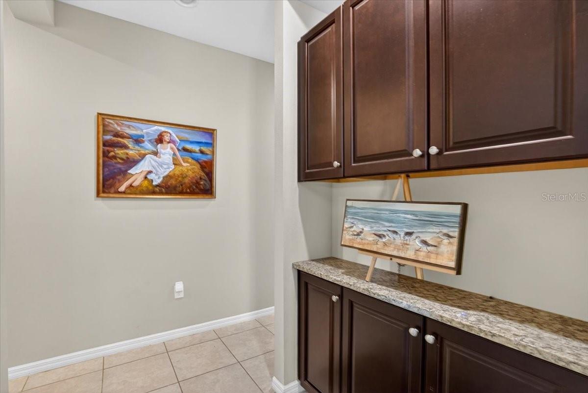 12186 WAKULLA PL — photo 30