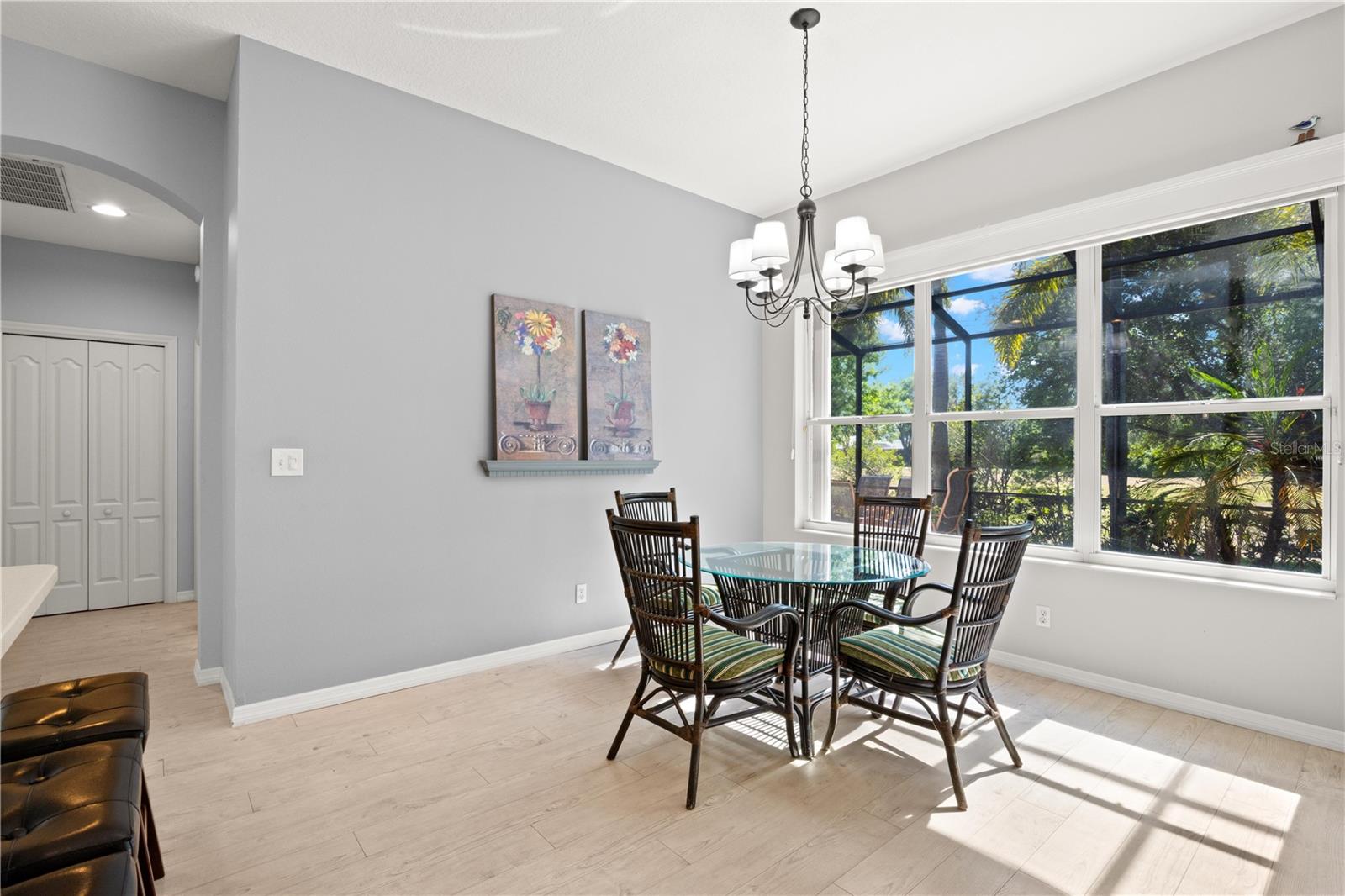 1305 CRYSTAL GREENS DR — photo 16