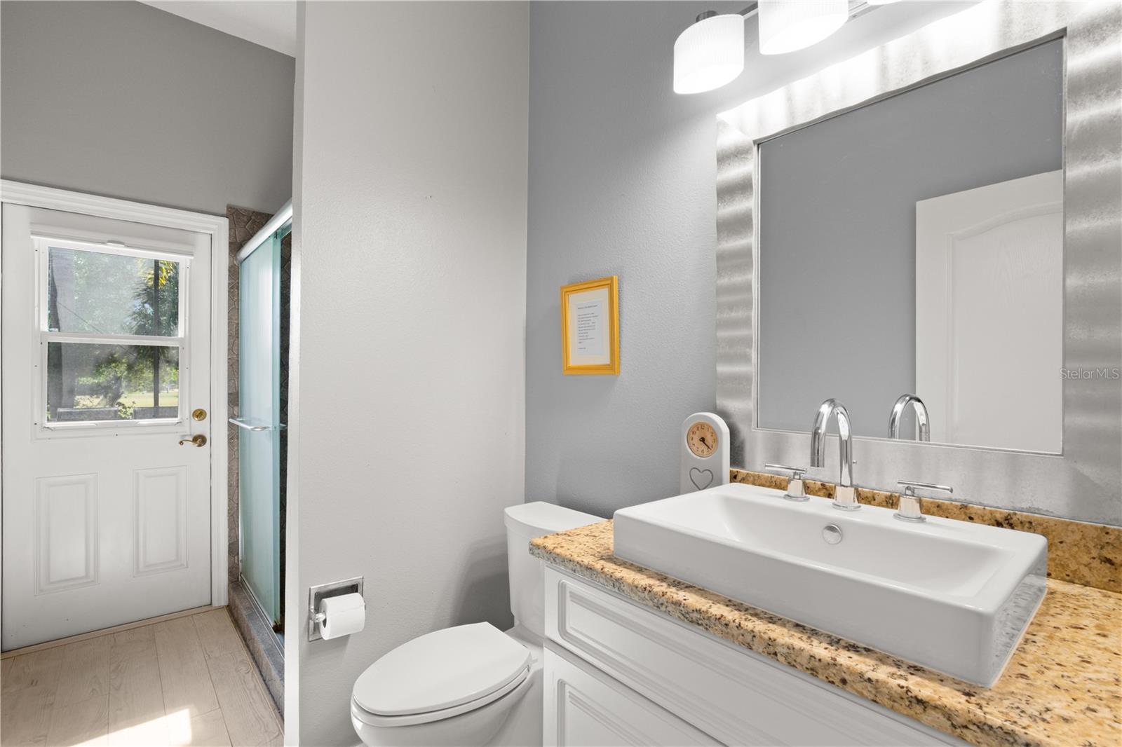 1305 CRYSTAL GREENS DR — photo 42