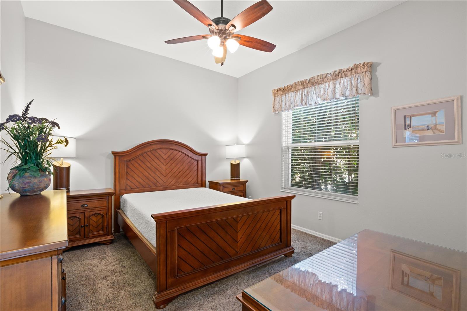 1305 CRYSTAL GREENS DR — photo 40