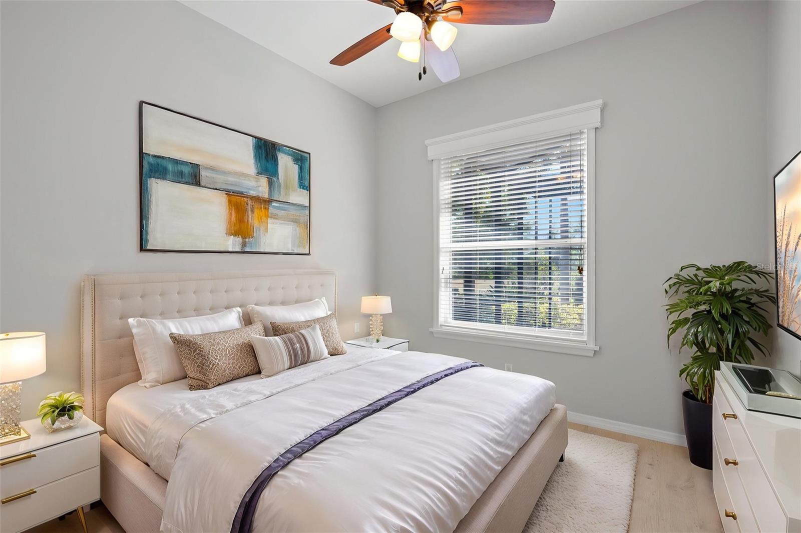 1305 CRYSTAL GREENS DR — photo 44