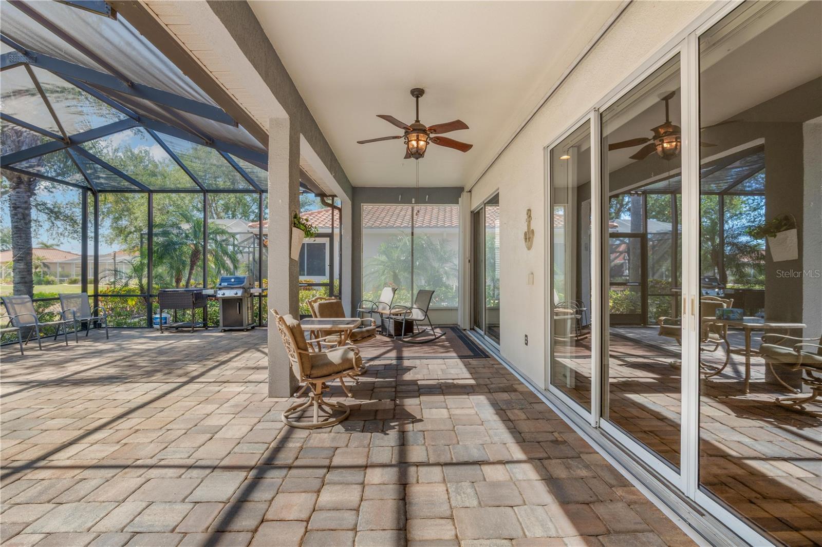 1305 CRYSTAL GREENS DR — photo 24