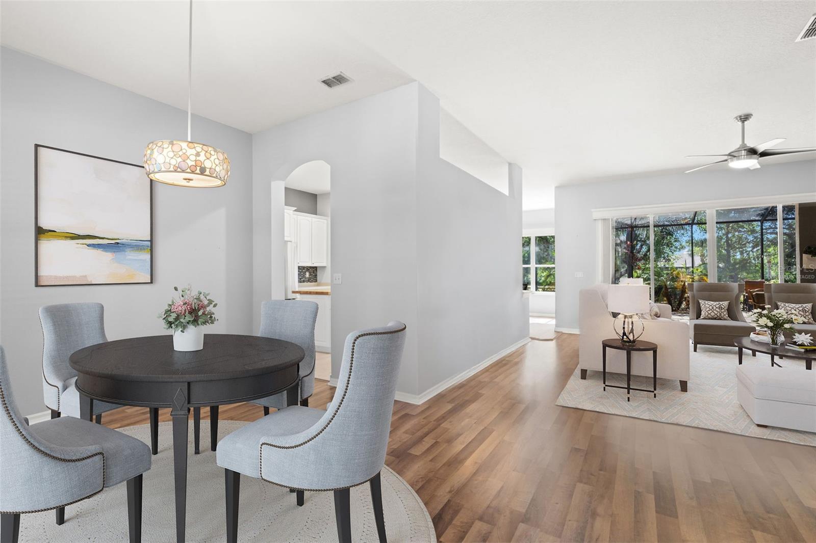 1305 CRYSTAL GREENS DR — photo 12