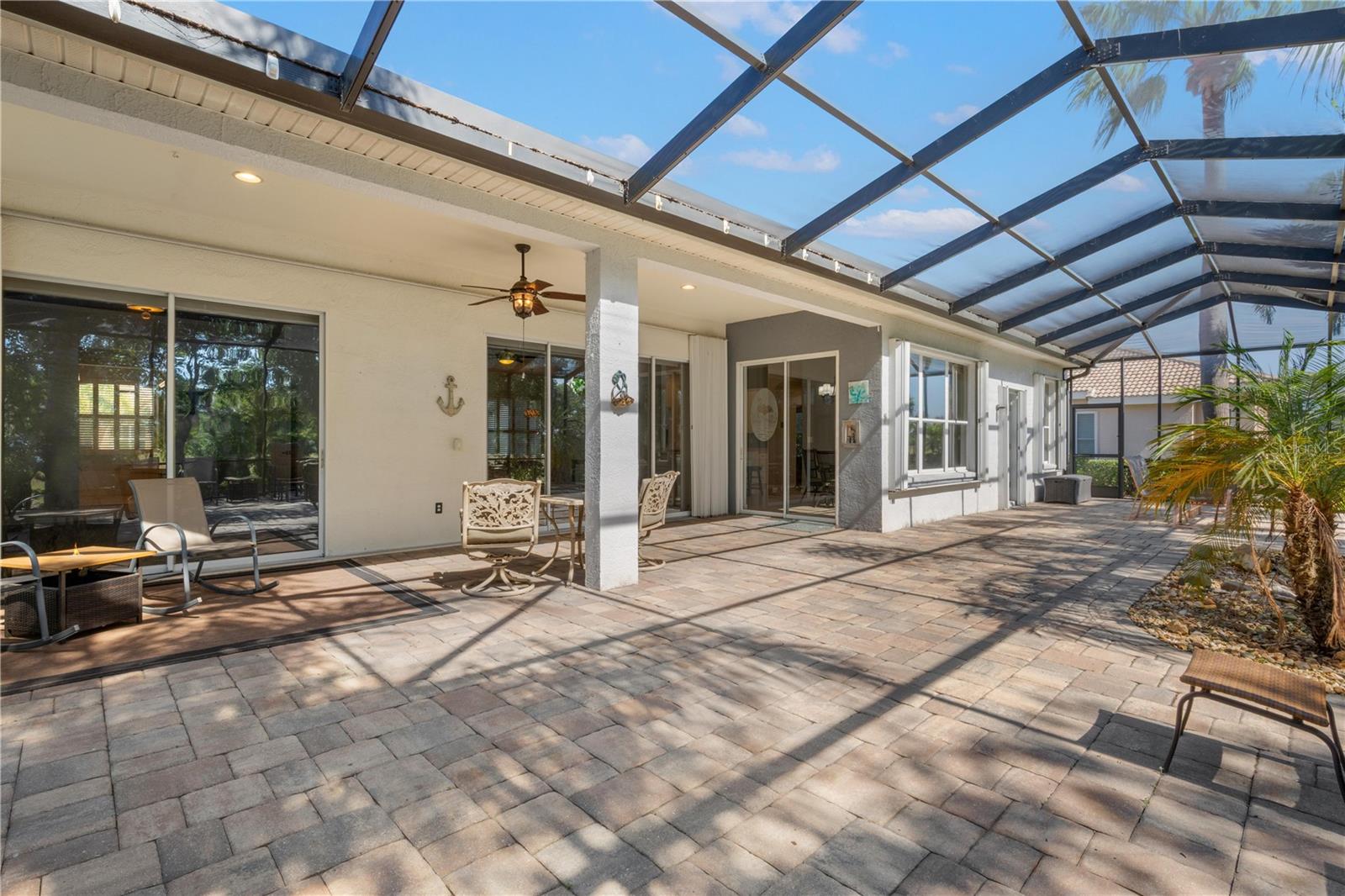 1305 CRYSTAL GREENS DR — photo 27