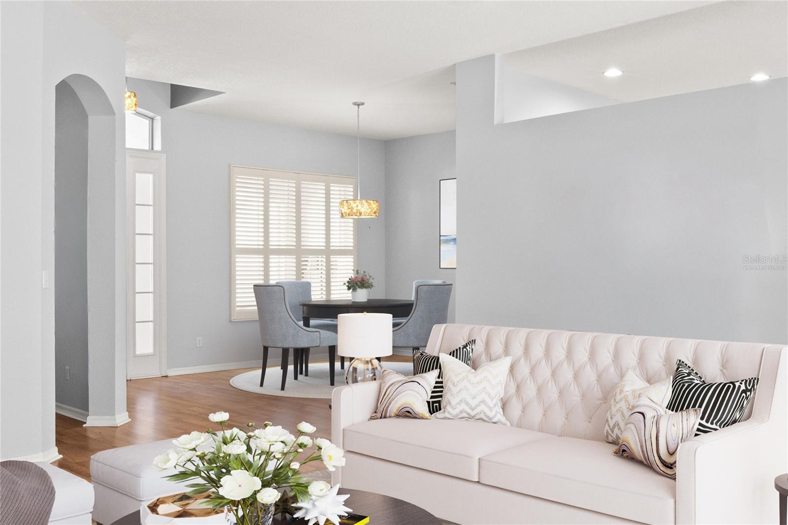 1305 CRYSTAL GREENS DR — photo 11