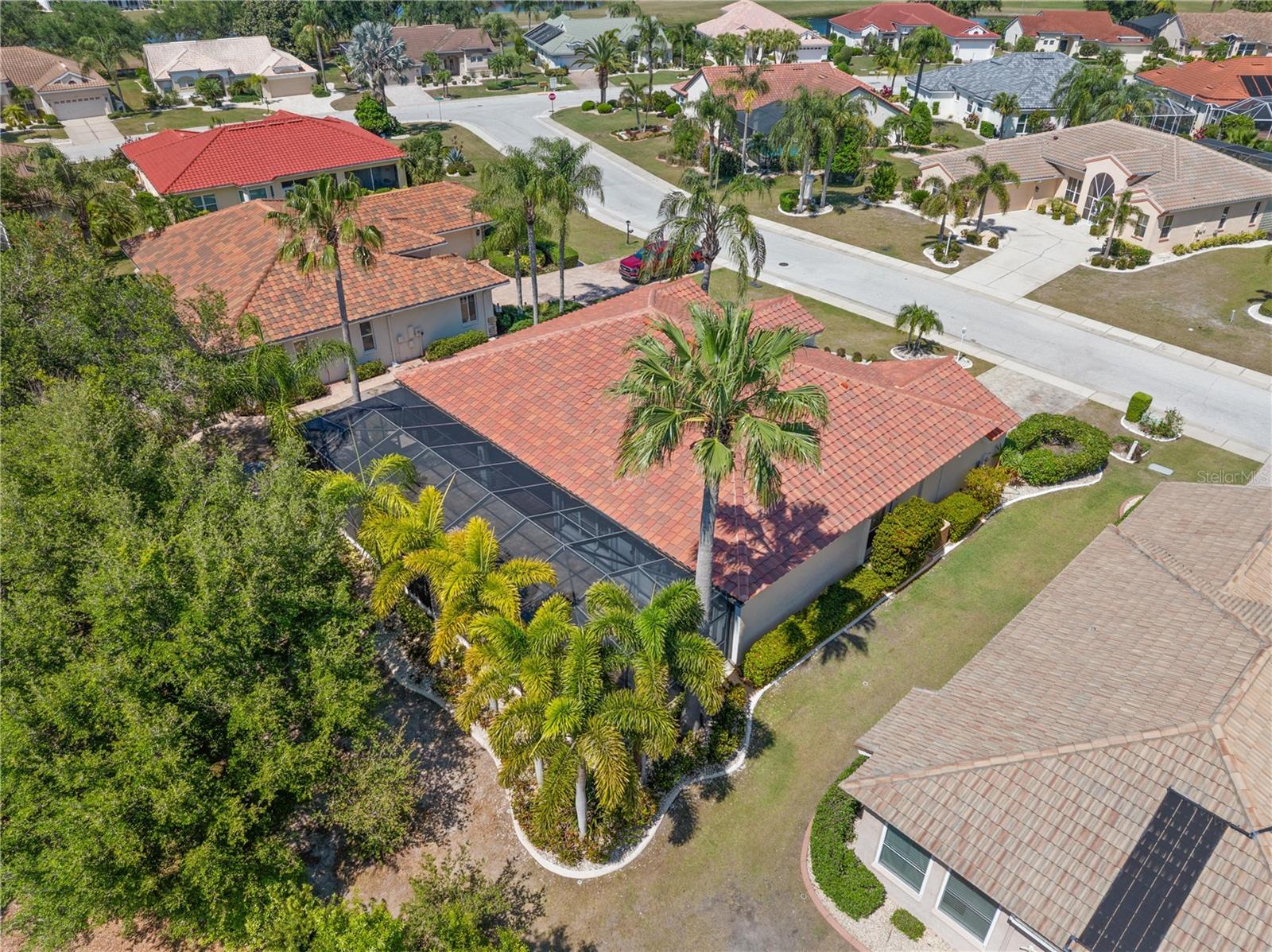 1305 CRYSTAL GREENS DR — photo 49