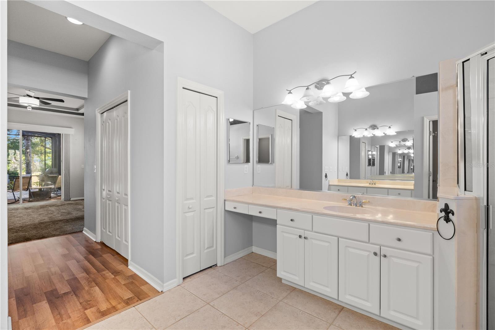 1305 CRYSTAL GREENS DR — photo 39