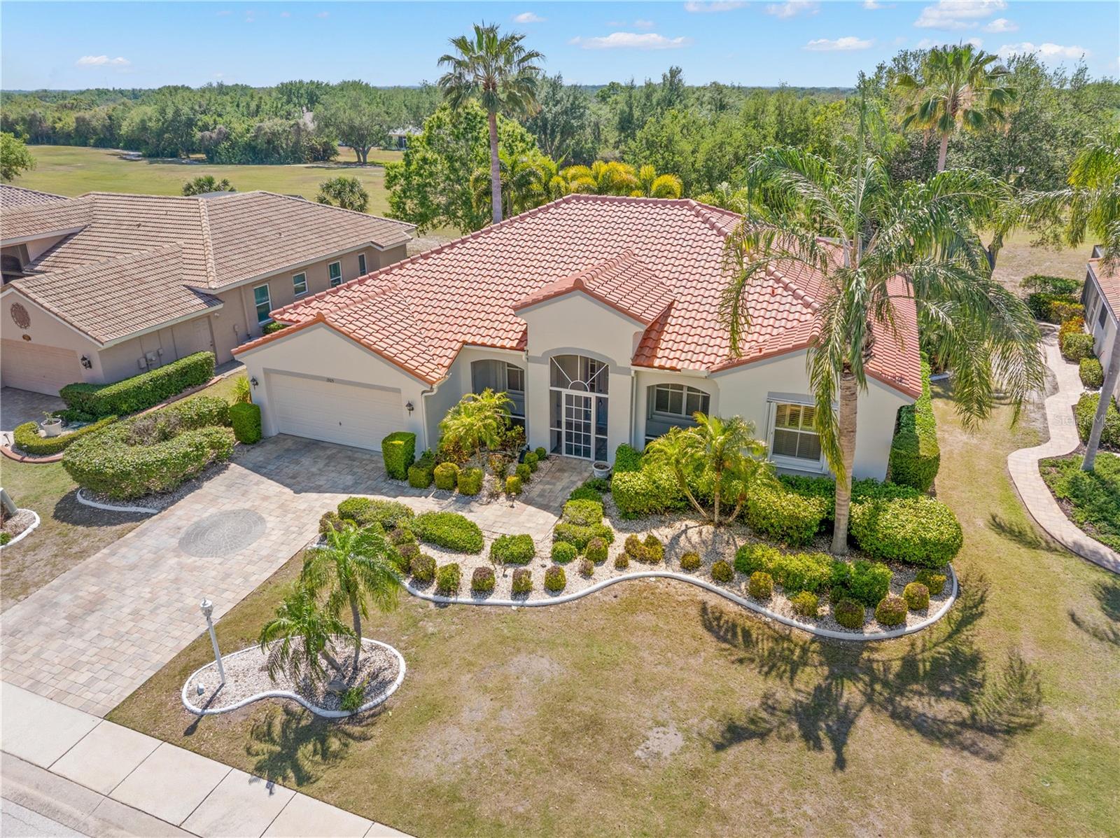 1305 CRYSTAL GREENS DR — photo 48