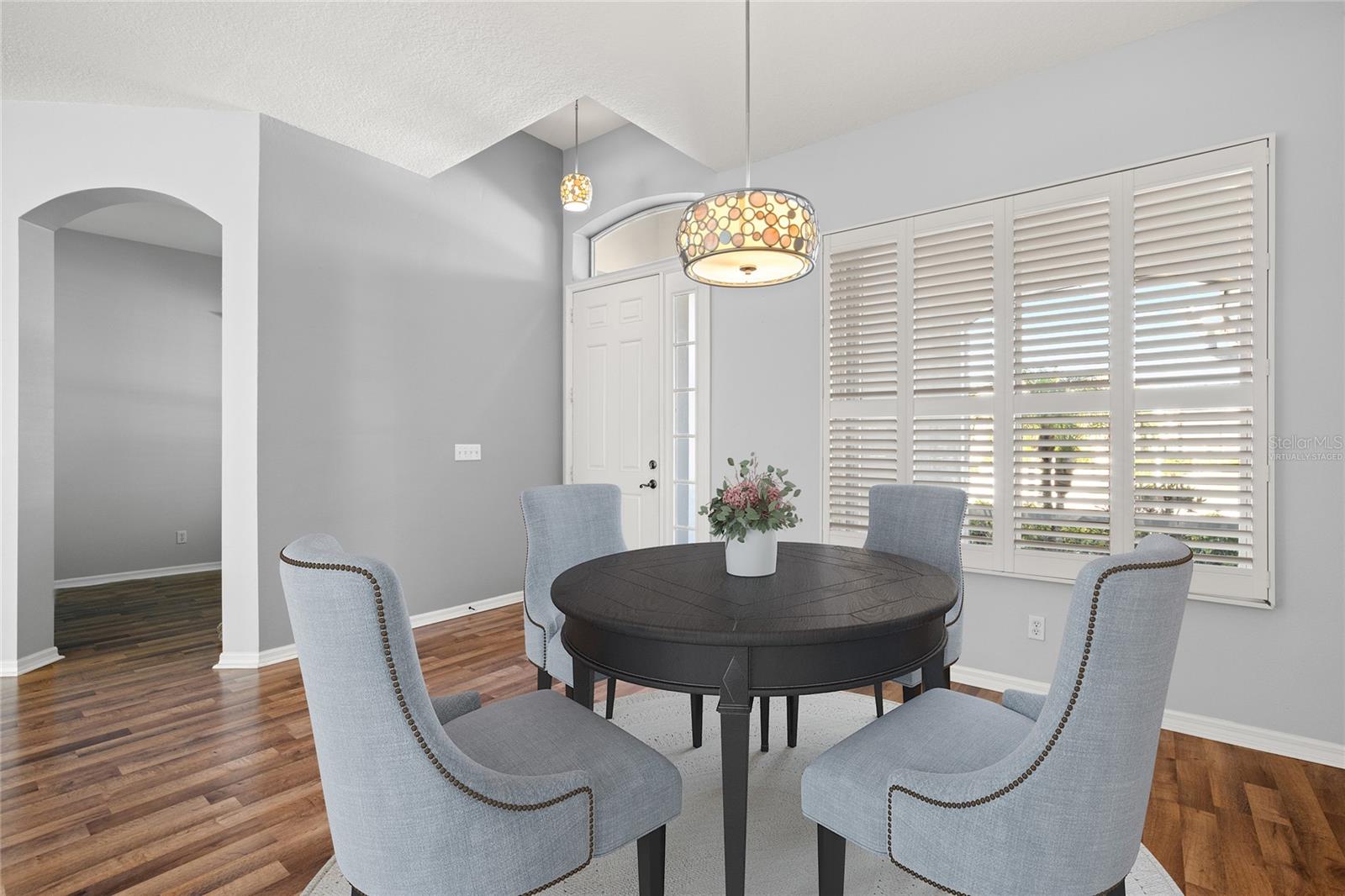 1305 CRYSTAL GREENS DR — photo 10