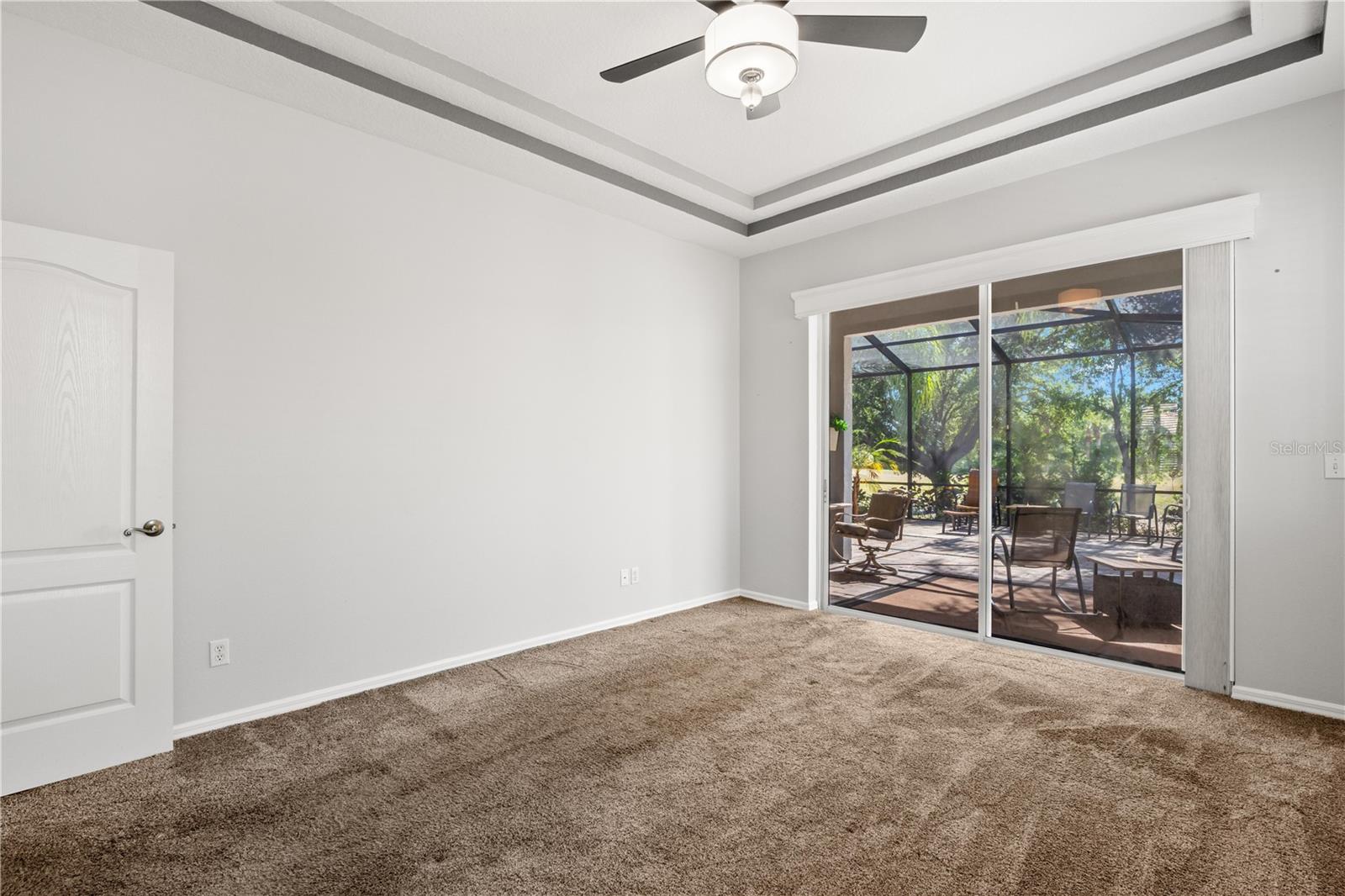 1305 CRYSTAL GREENS DR — photo 34