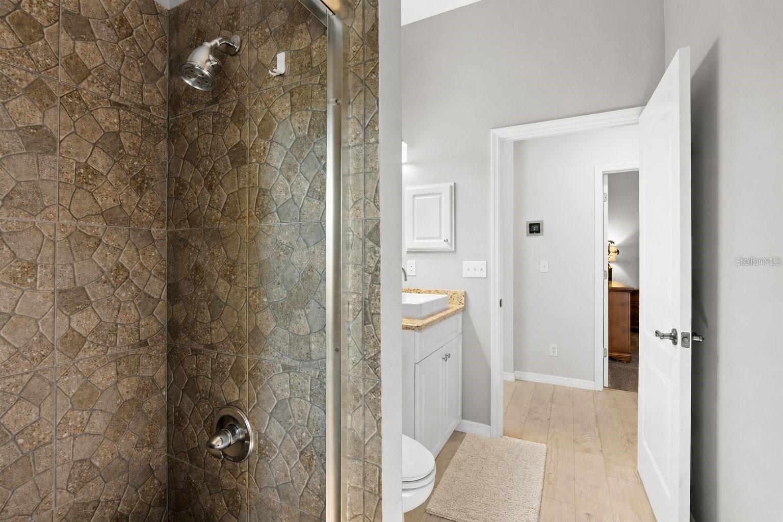 1305 CRYSTAL GREENS DR — photo 43