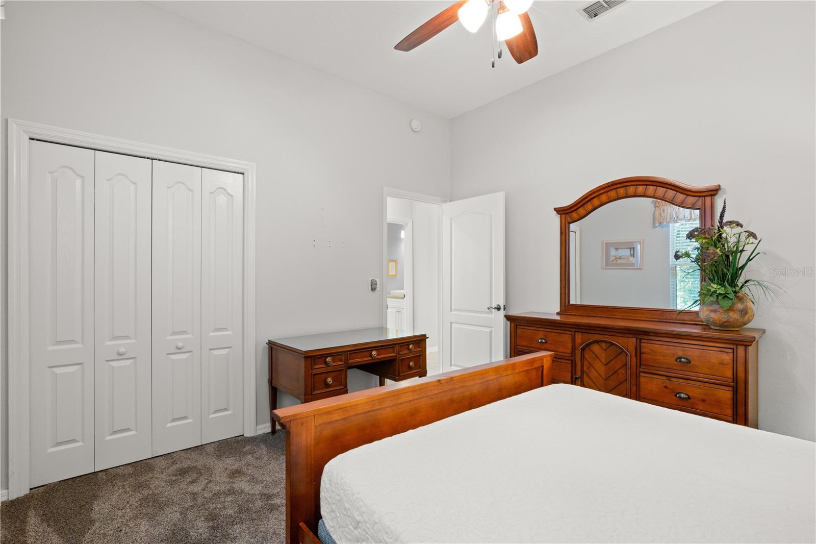 1305 CRYSTAL GREENS DR — photo 41