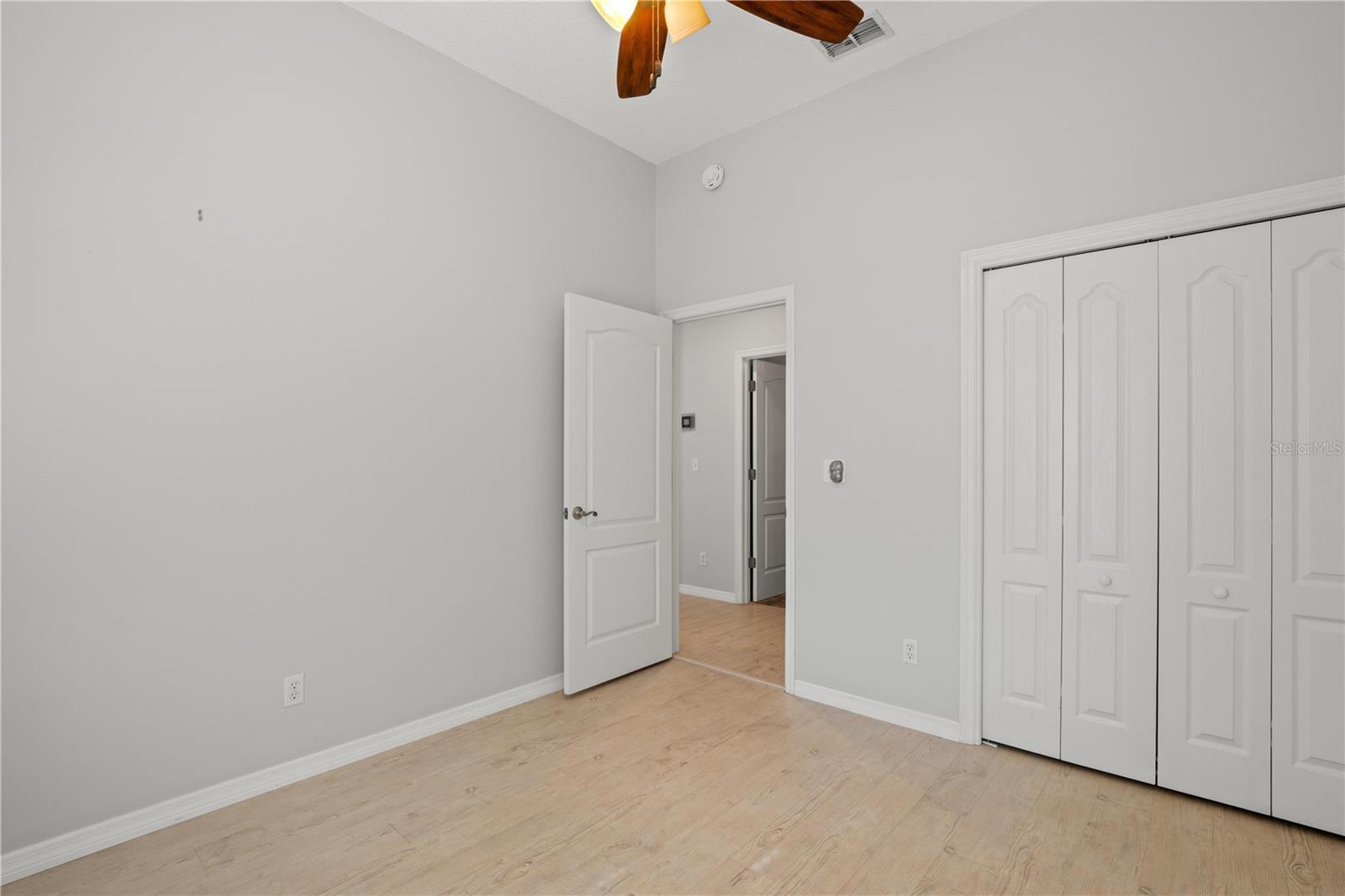 1305 CRYSTAL GREENS DR — photo 45