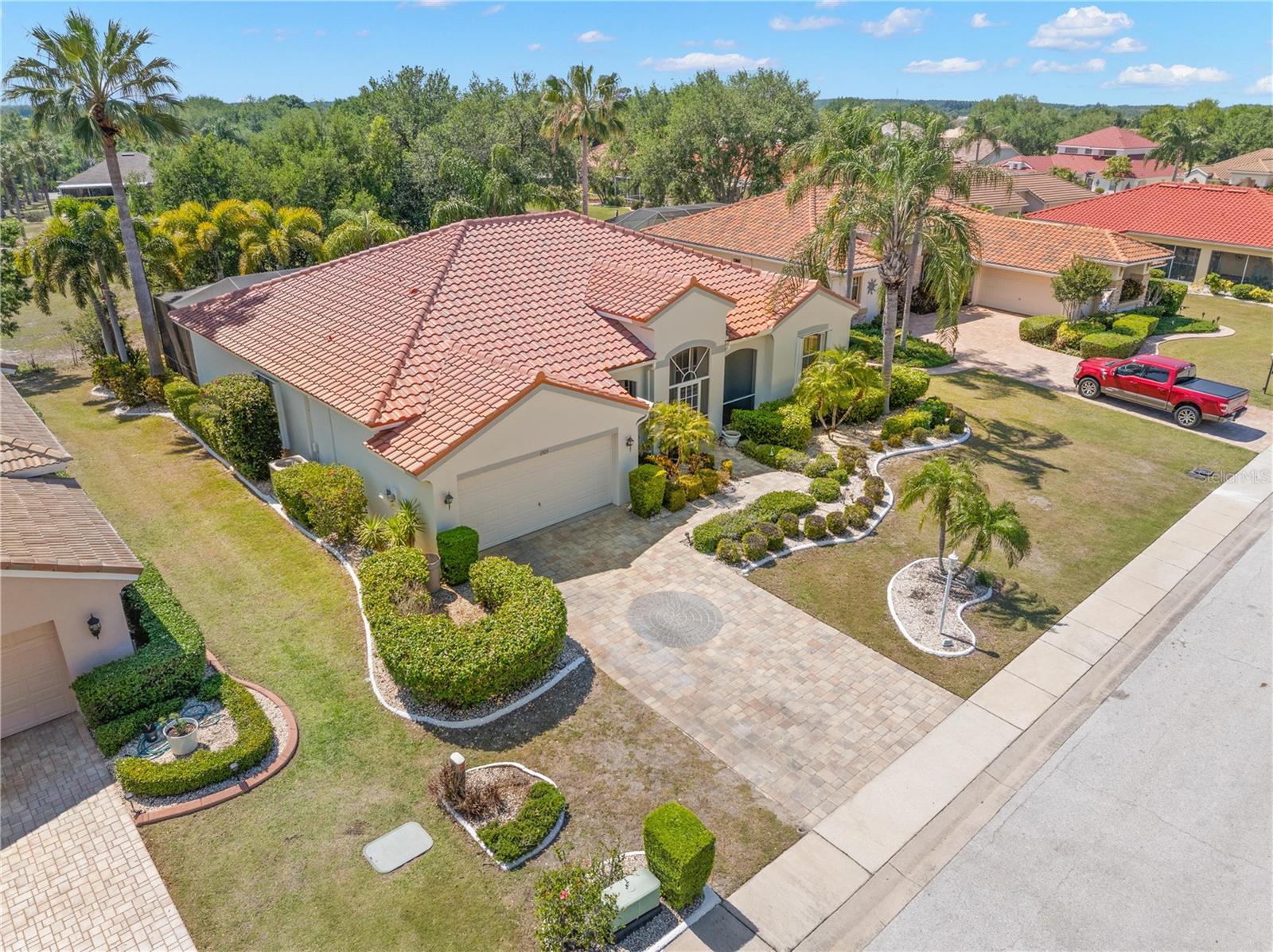 1305 CRYSTAL GREENS DR — photo 47
