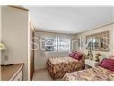 6916 E BAYOU LN — photo 5