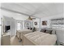6916 E BAYOU LN — photo 4