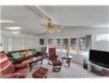 6916 E BAYOU LN — photo 3